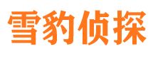 亚东出轨调查